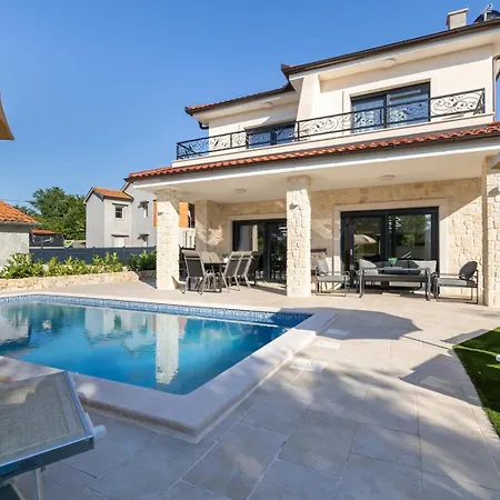 Villa Laura