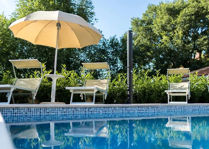 Laura Villa Malinska